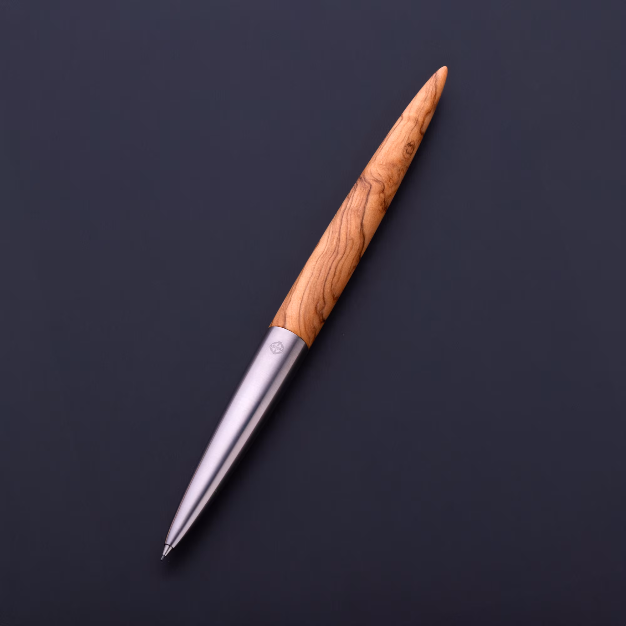 Phi Ballpoint Pen image